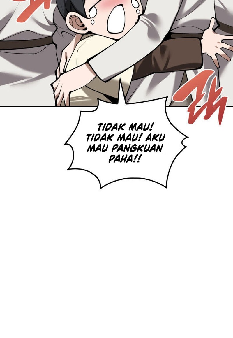Halaman 93