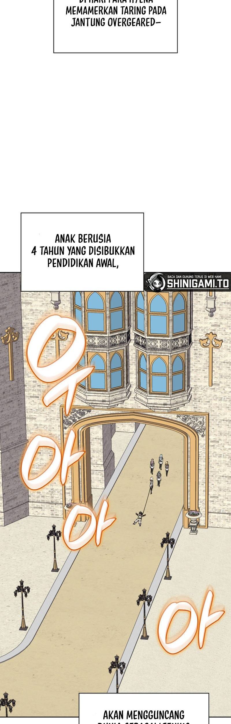 Halaman 96