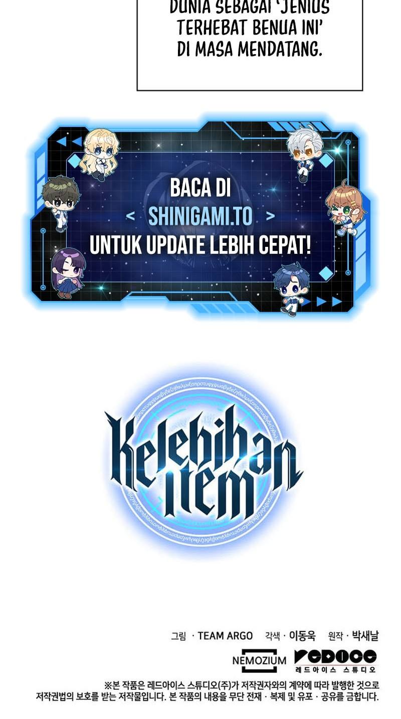 Halaman 97