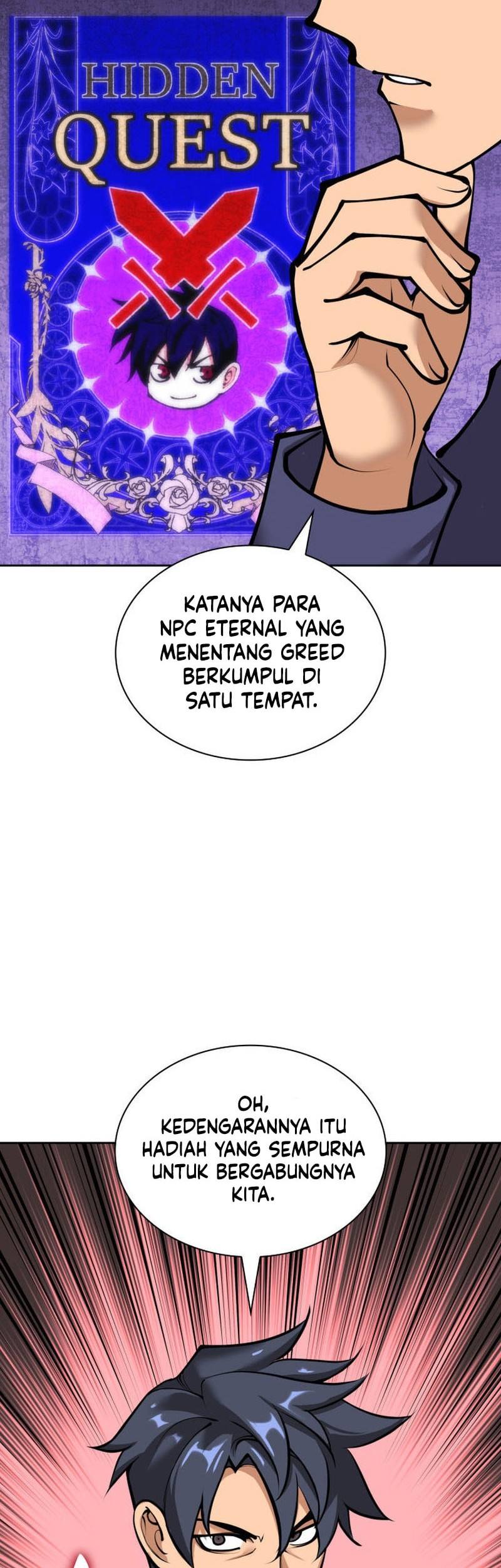 Halaman 23