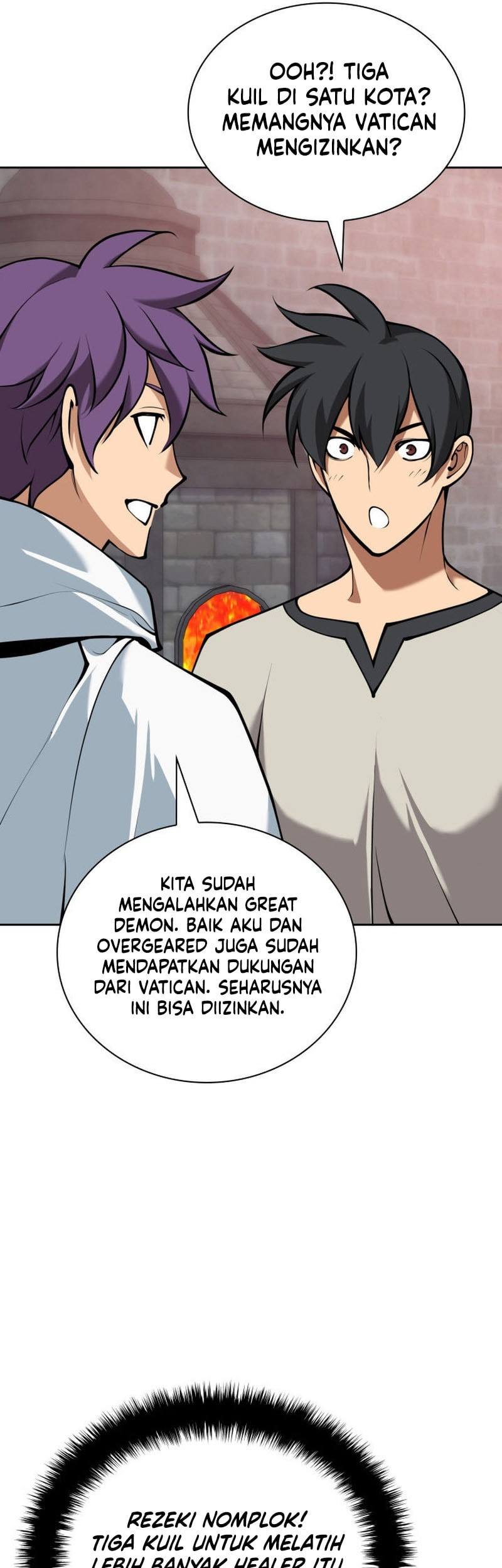 Halaman 30