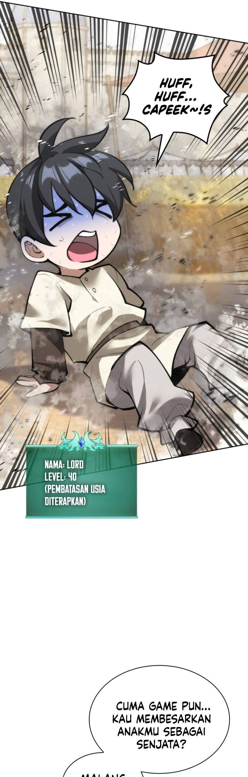 Halaman 38
