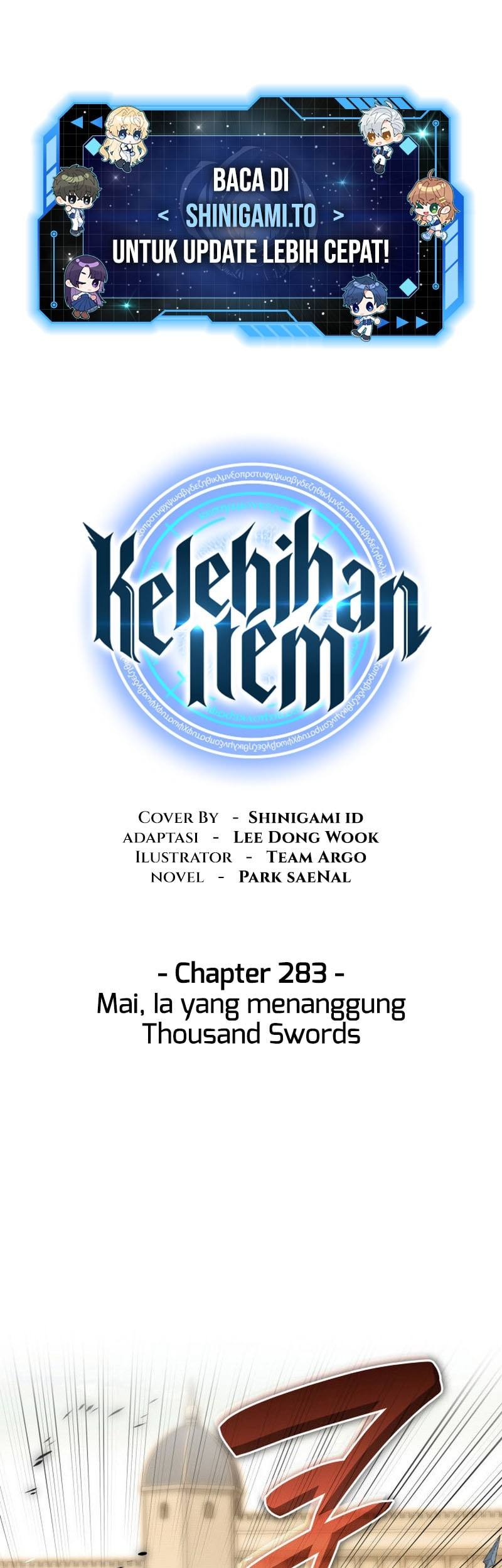 Halaman 1
