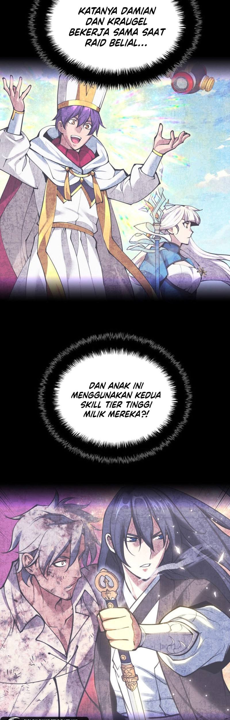 Halaman 36
