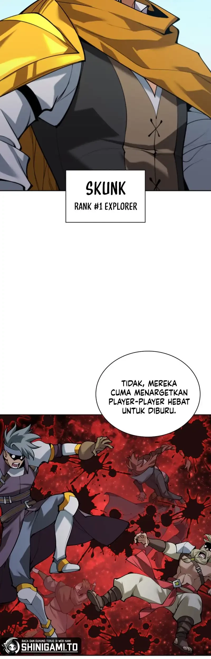 Halaman 8