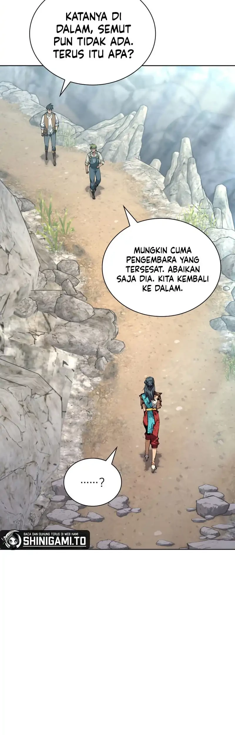 Halaman 47