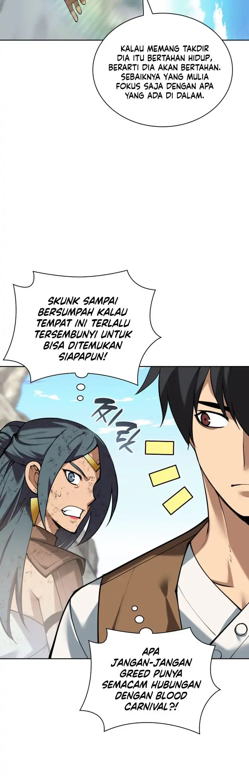 Halaman 49