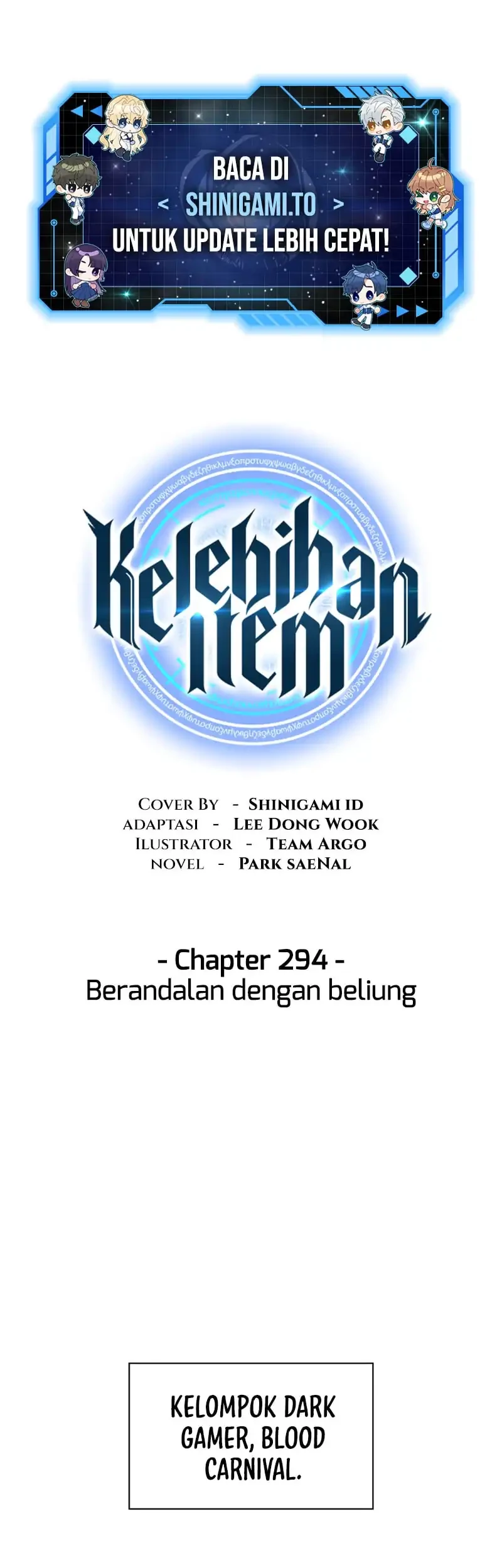 Halaman 2
