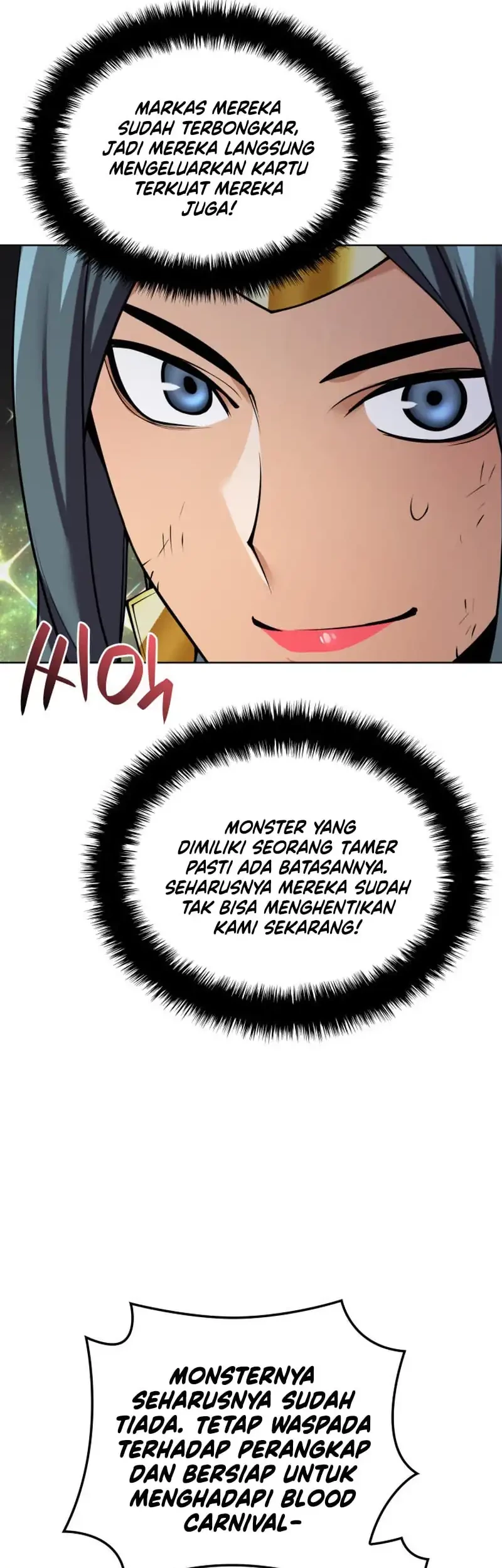 Halaman 31