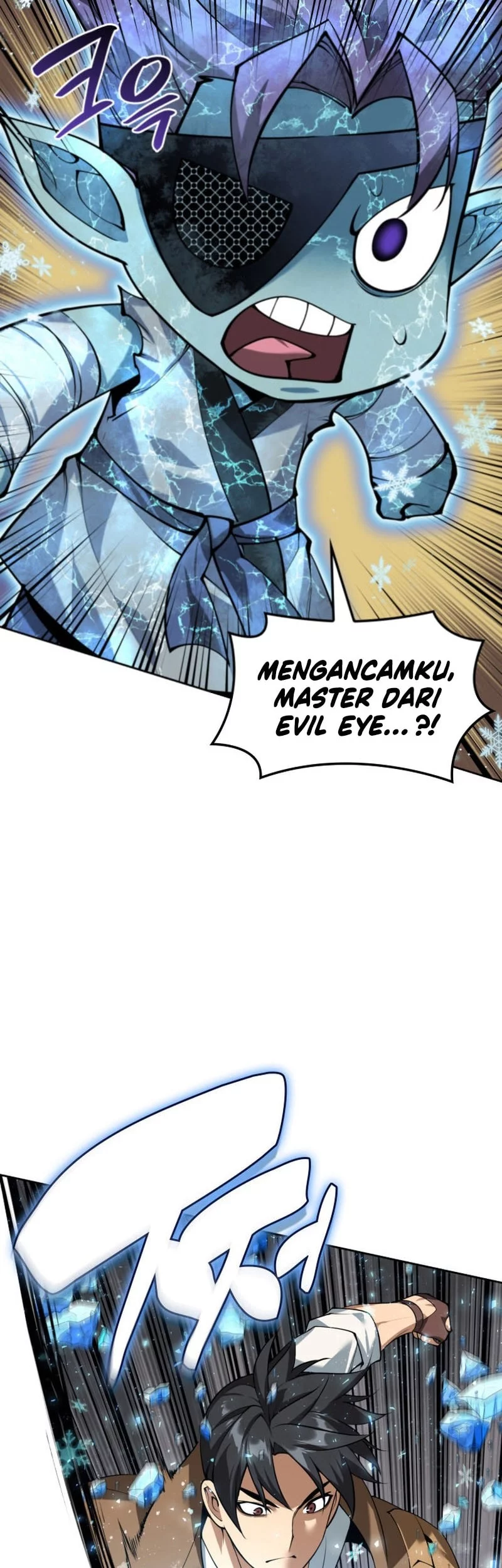 Halaman 35