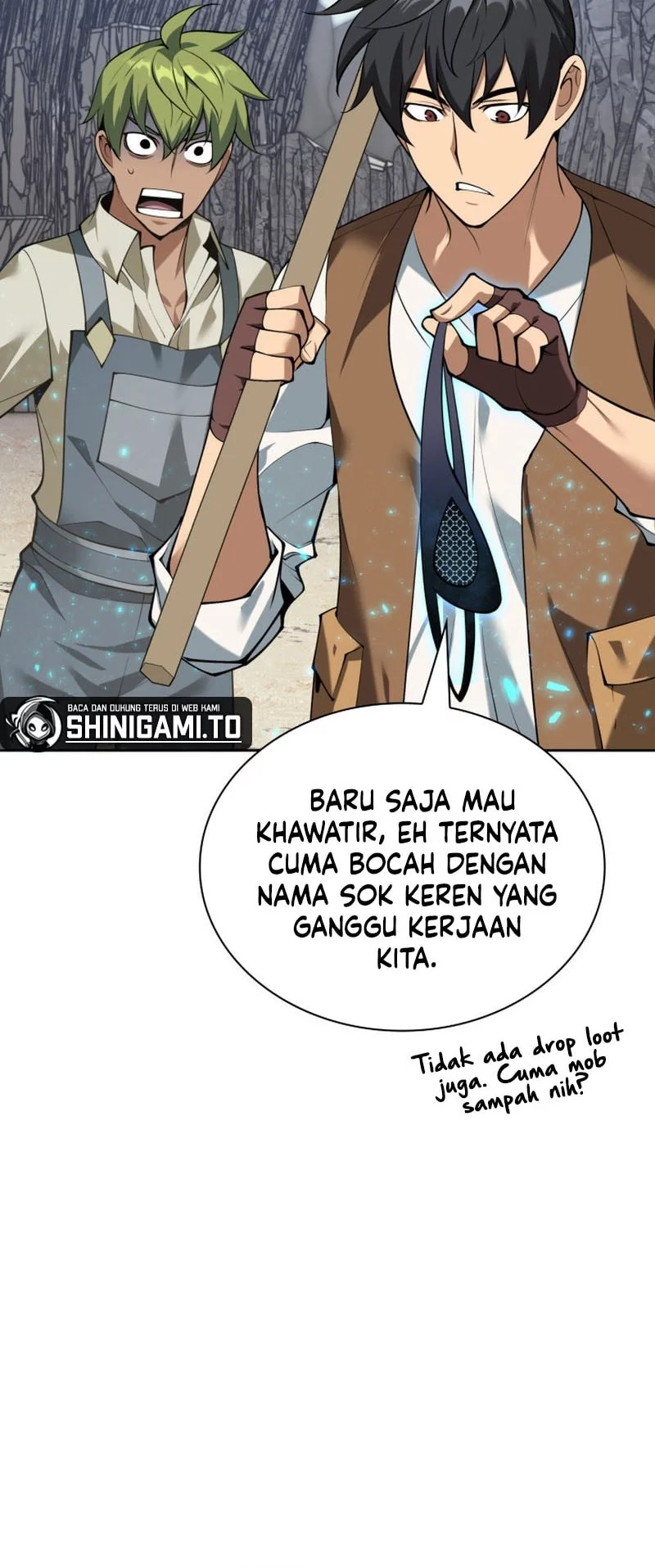 Halaman 37