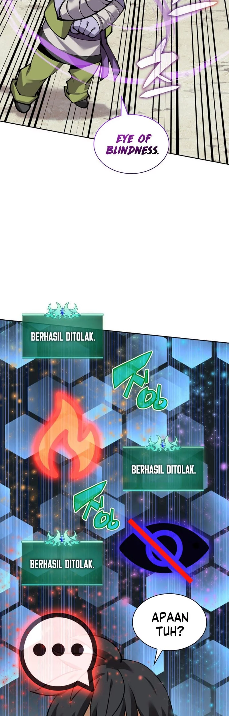 Halaman 40