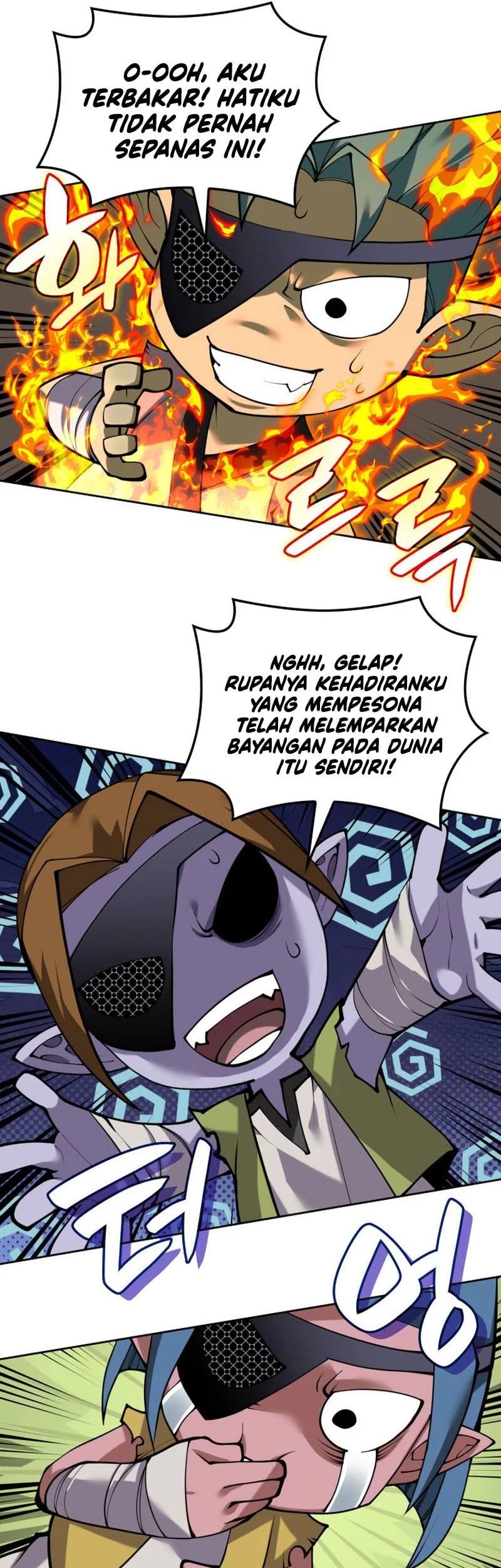 Halaman 42