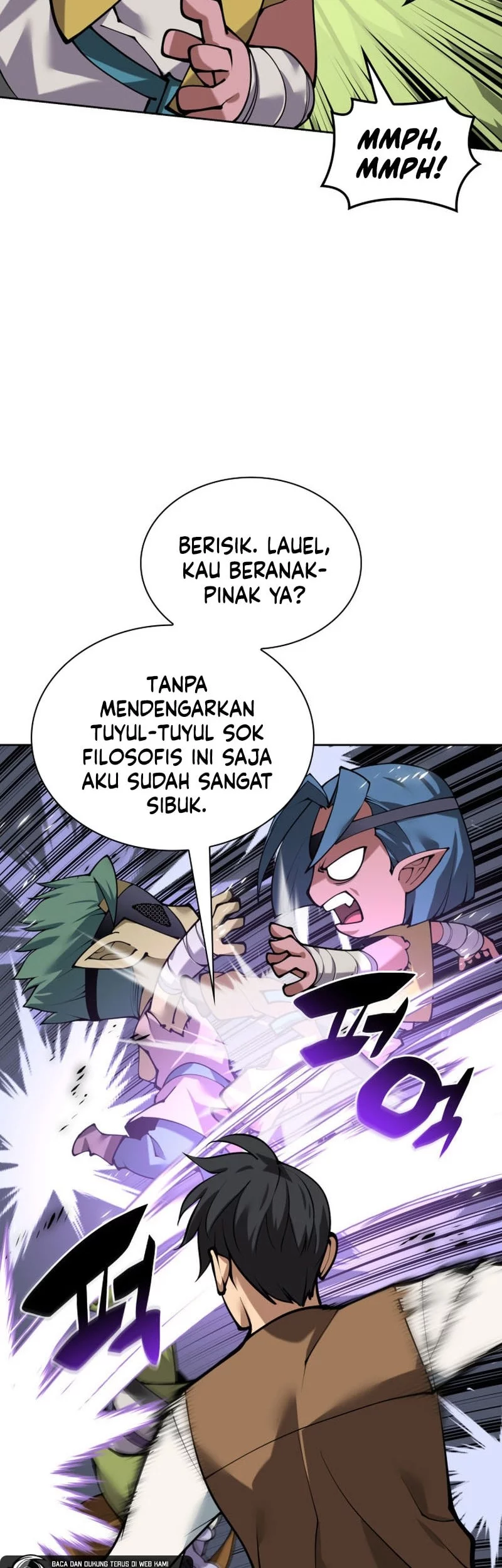 Halaman 43