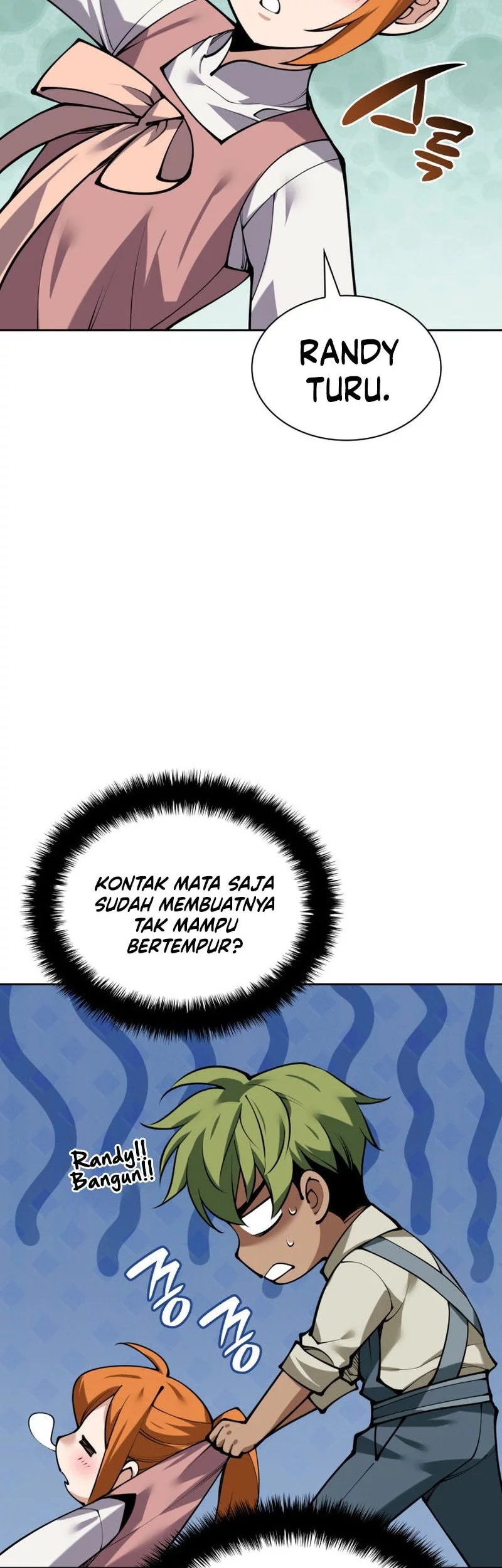 Halaman 59