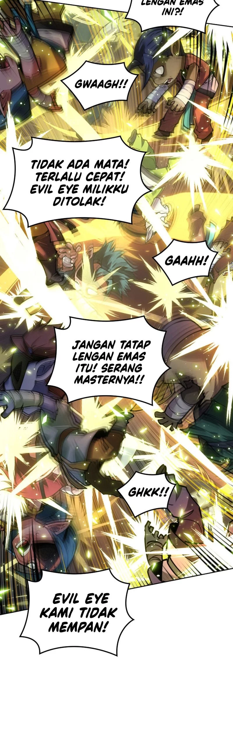 Halaman 64