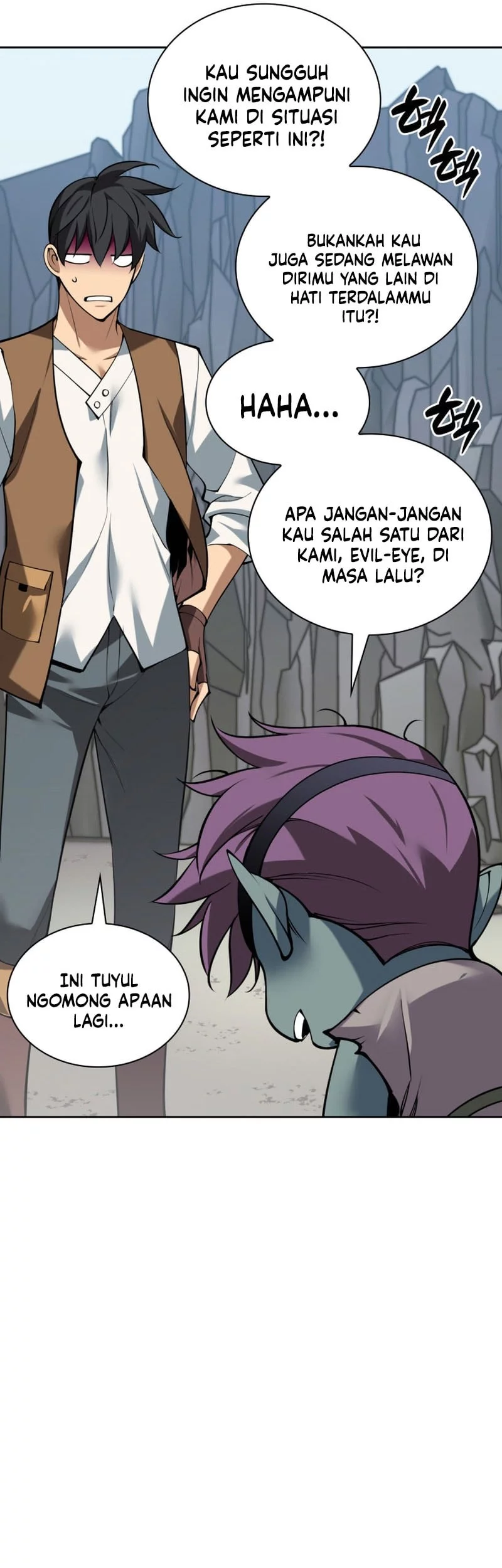 Halaman 66