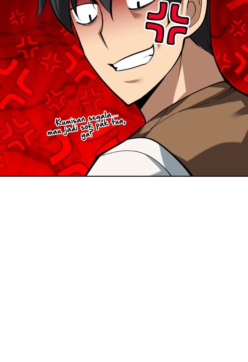 Halaman 69