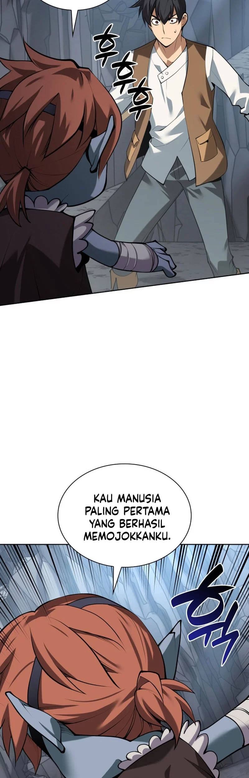 Halaman 75