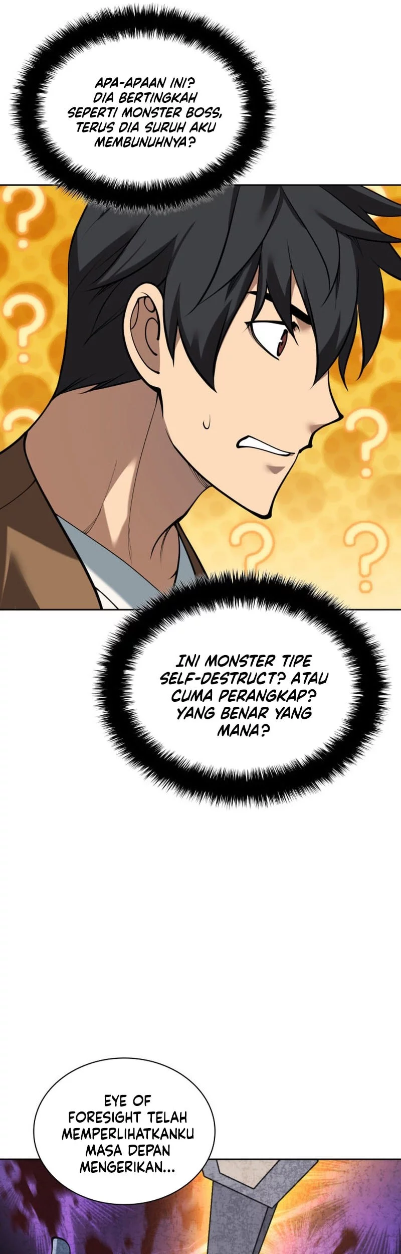 Halaman 78