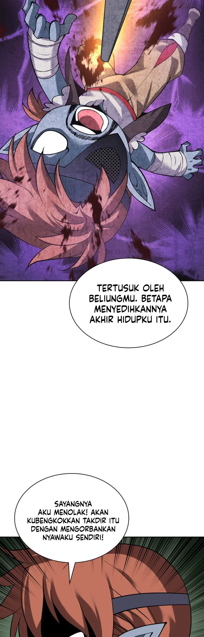 Halaman 79