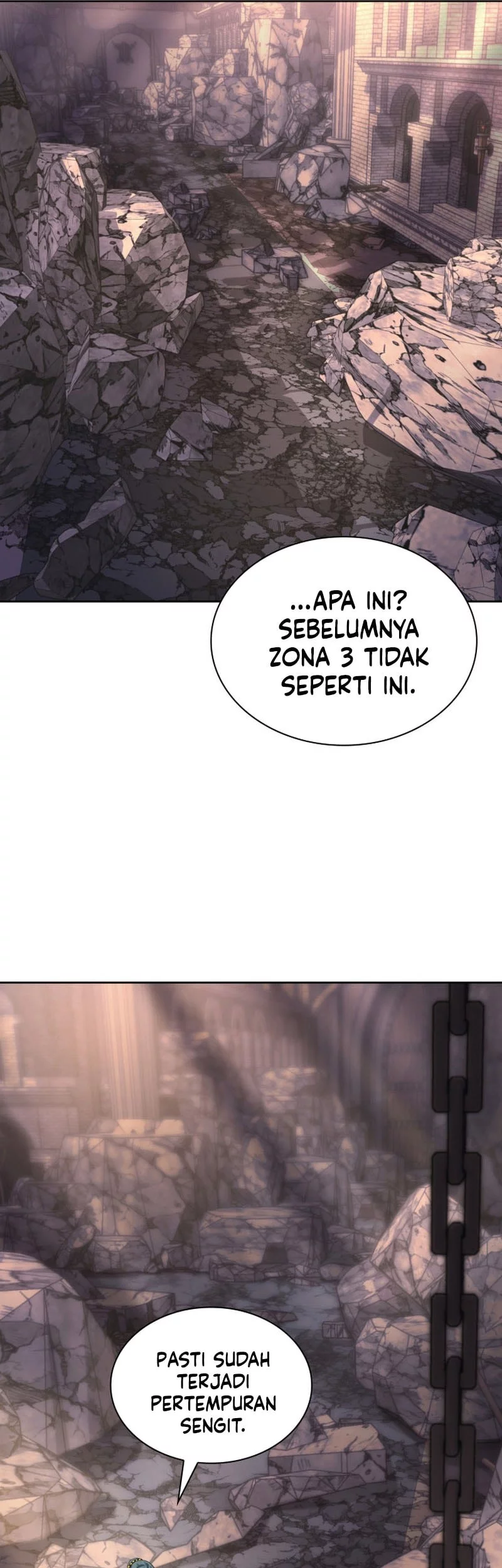 Halaman 82