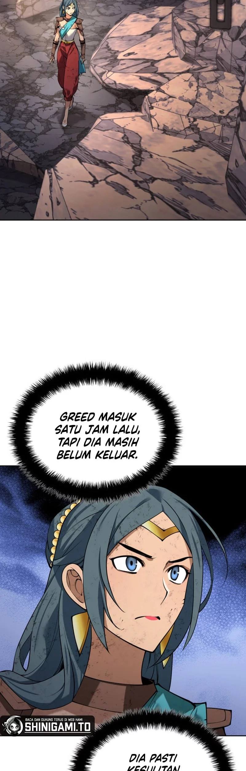 Halaman 83