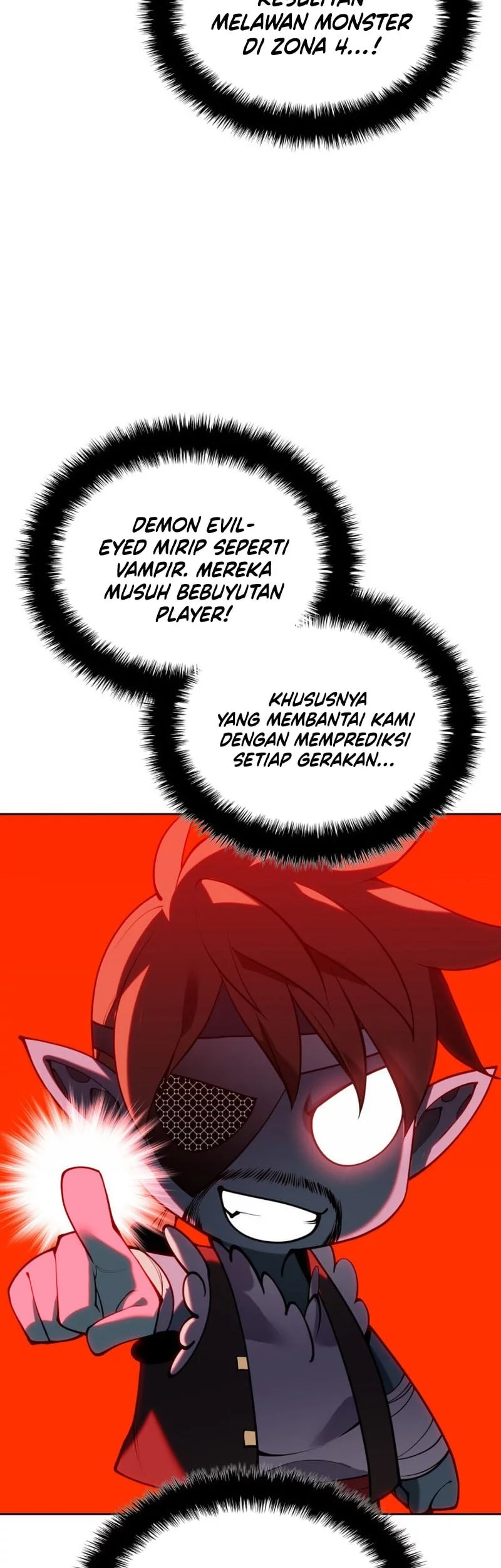 Halaman 84