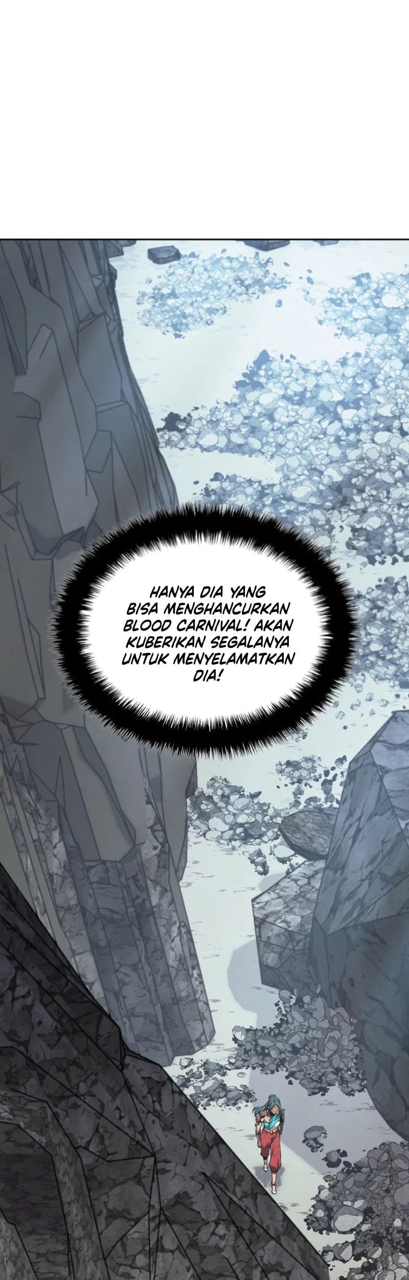 Halaman 87
