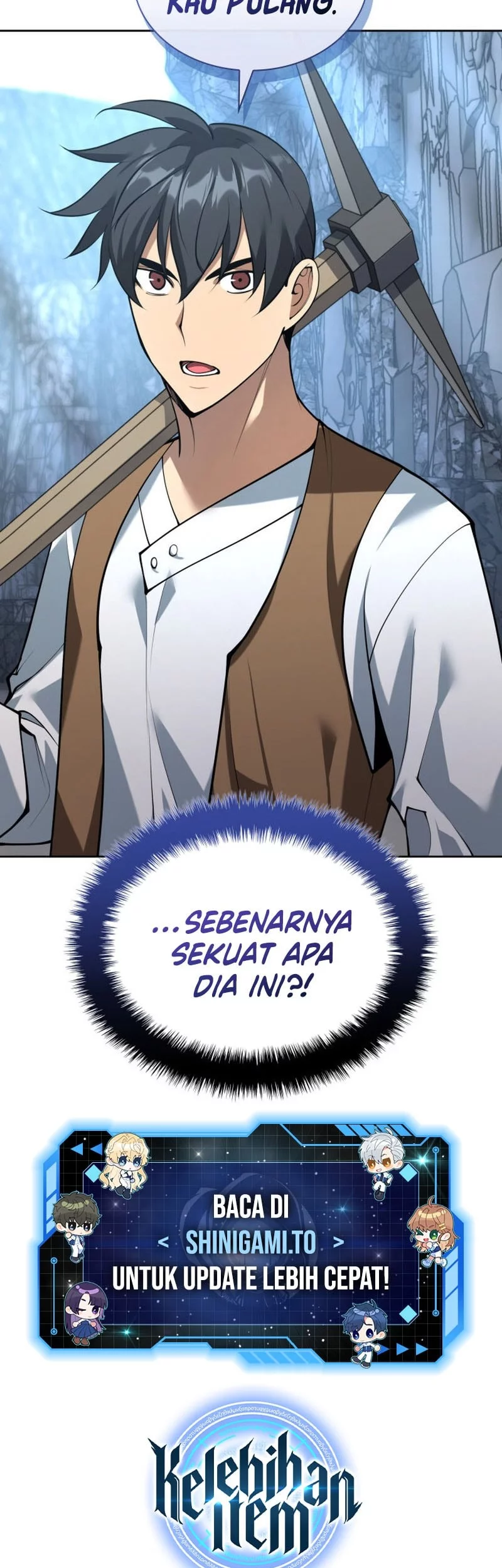 Halaman 92