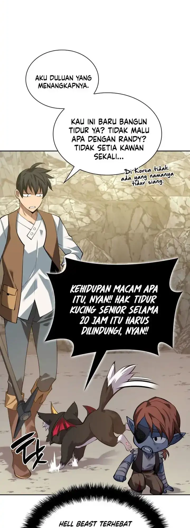Halaman 19