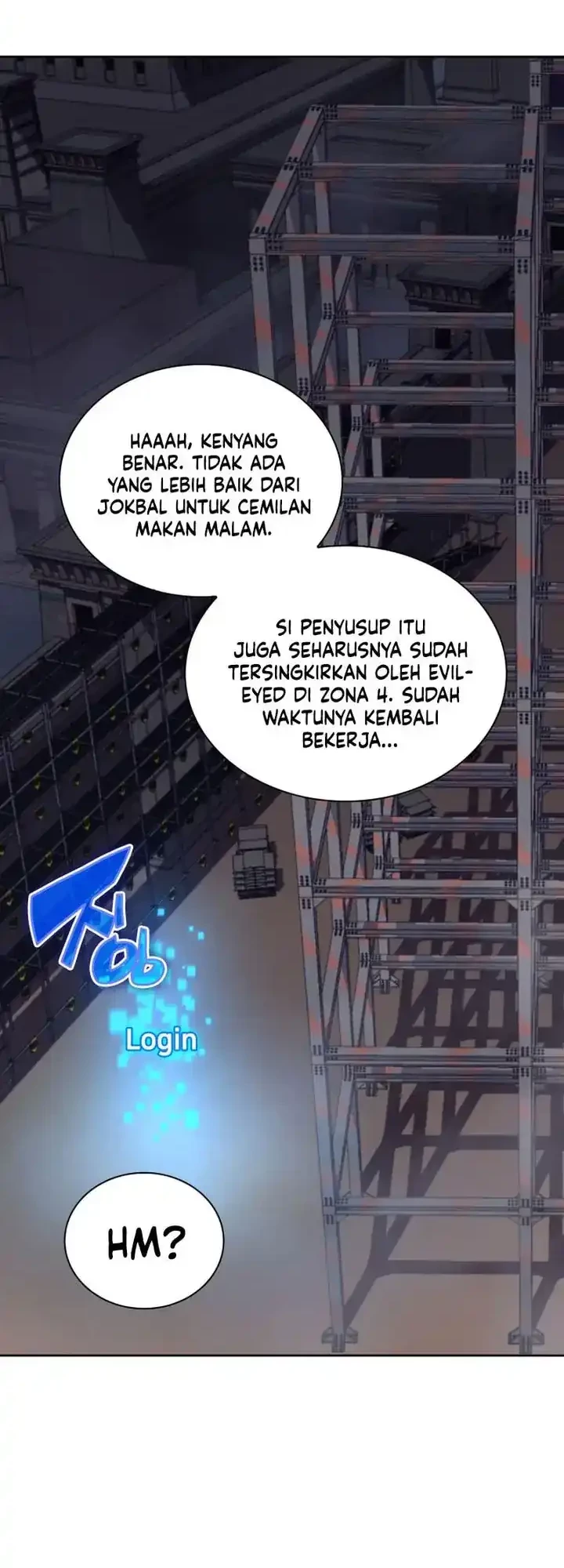 Halaman 39