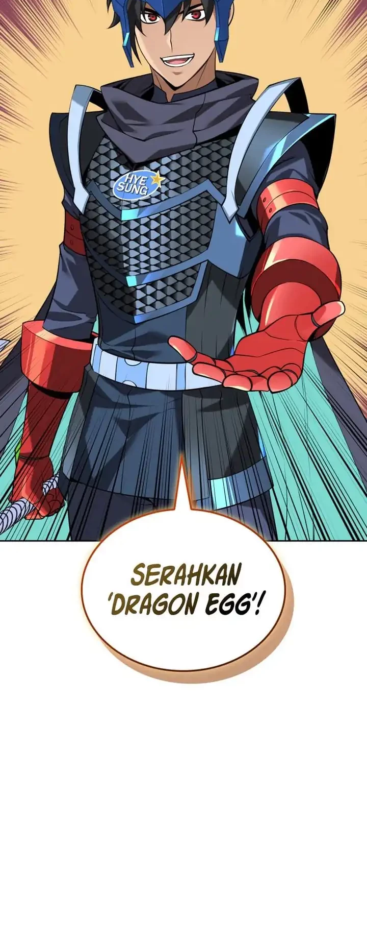 Halaman 49