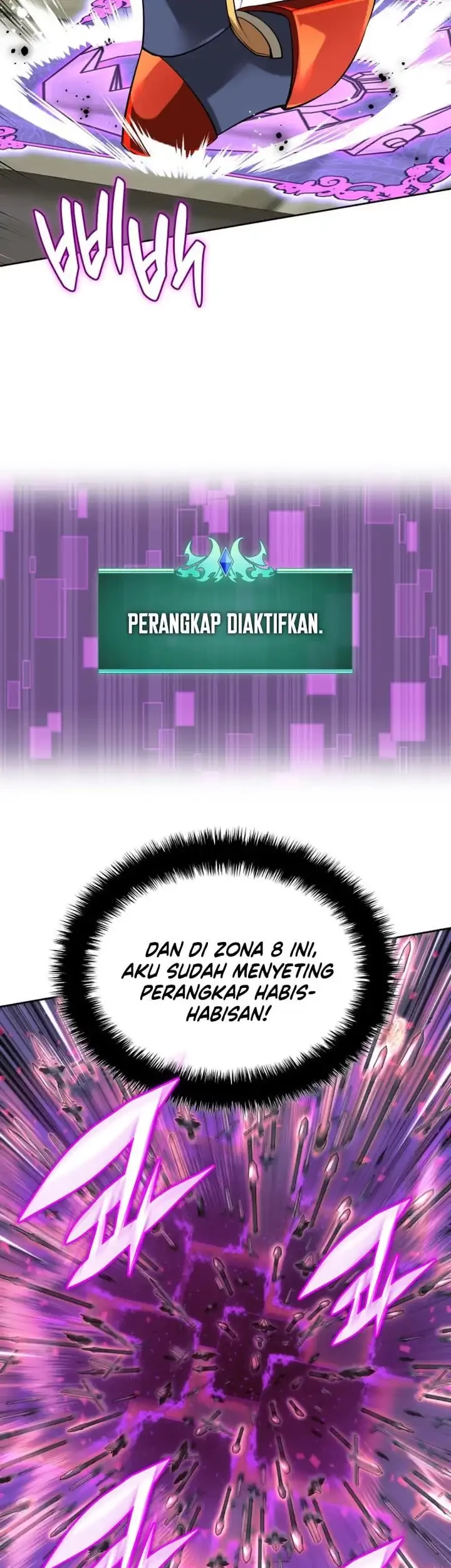 Halaman 56