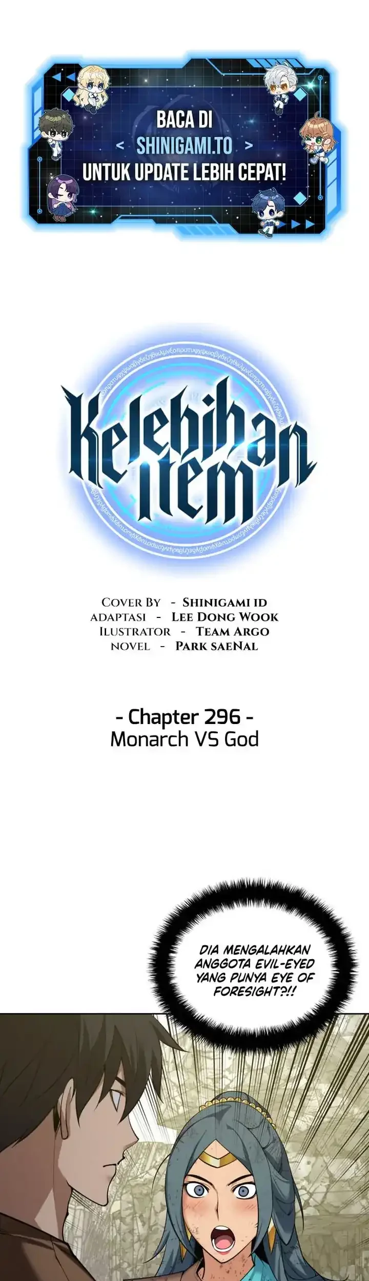 Halaman 2