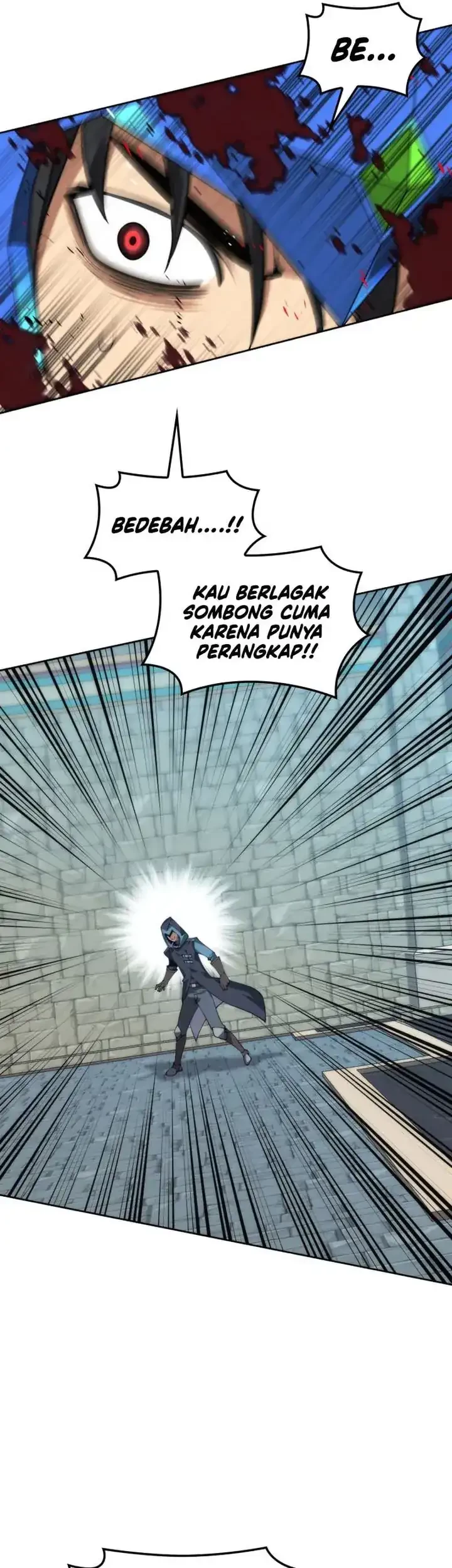 Halaman 62