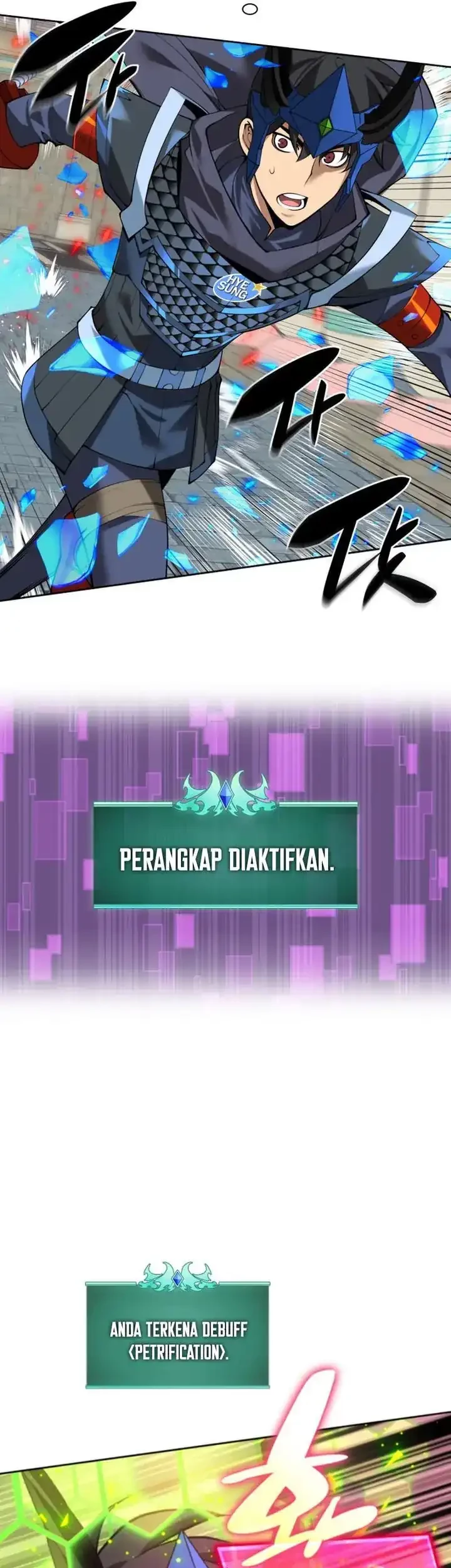 Halaman 66