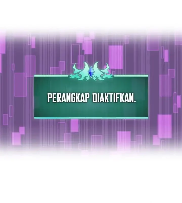 Halaman 69