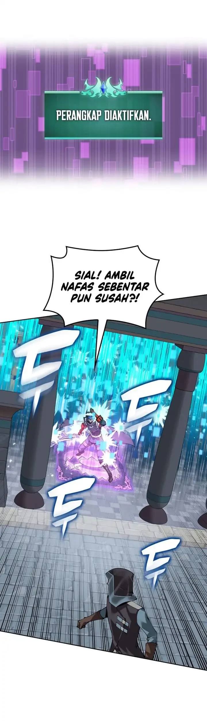 Halaman 72