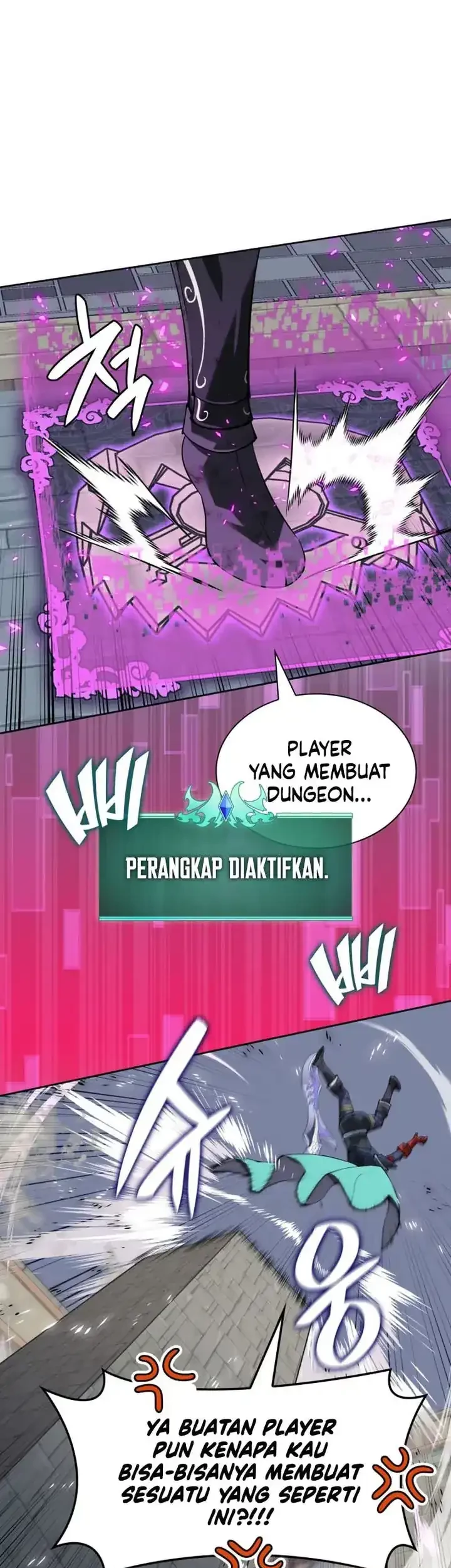 Halaman 74