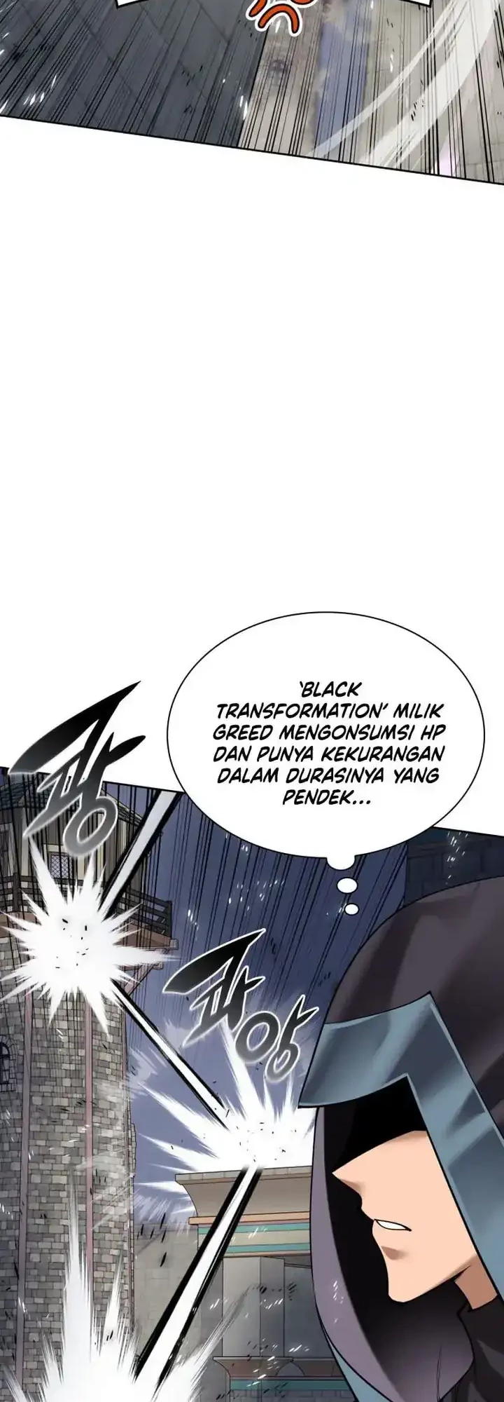 Halaman 75