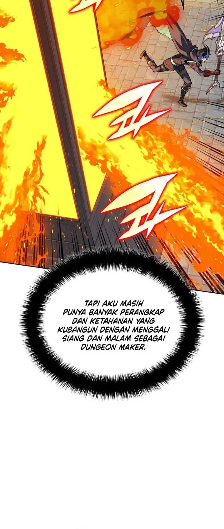 Halaman 77
