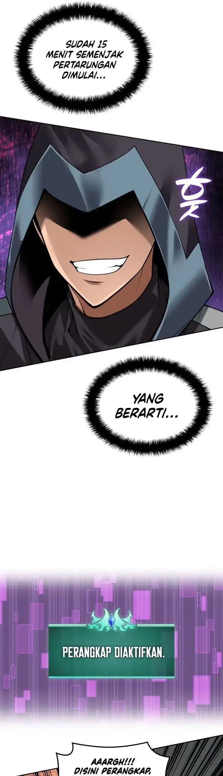 Halaman 78