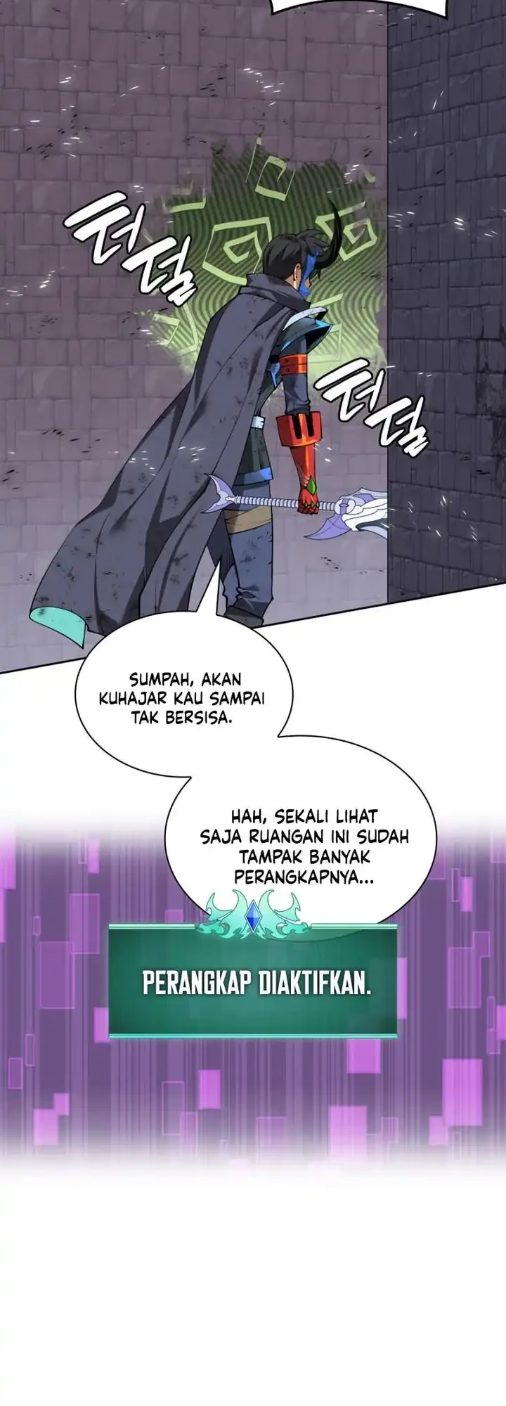 Halaman 85