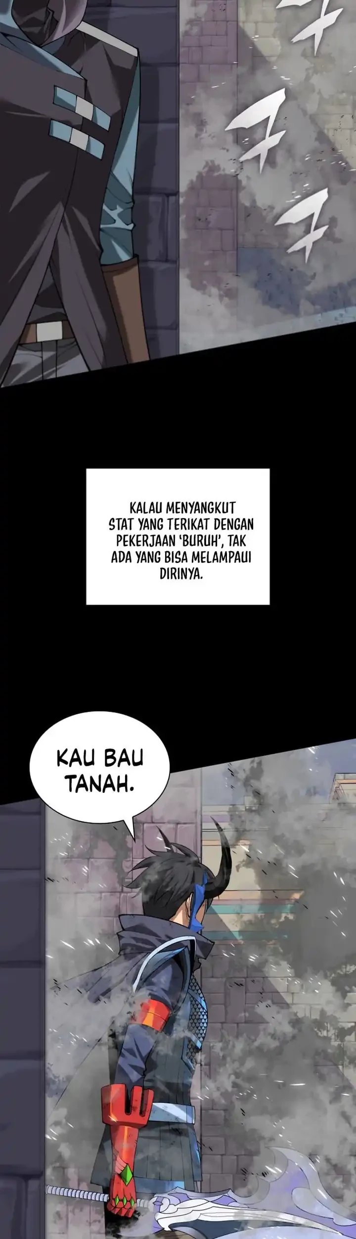 Halaman 88