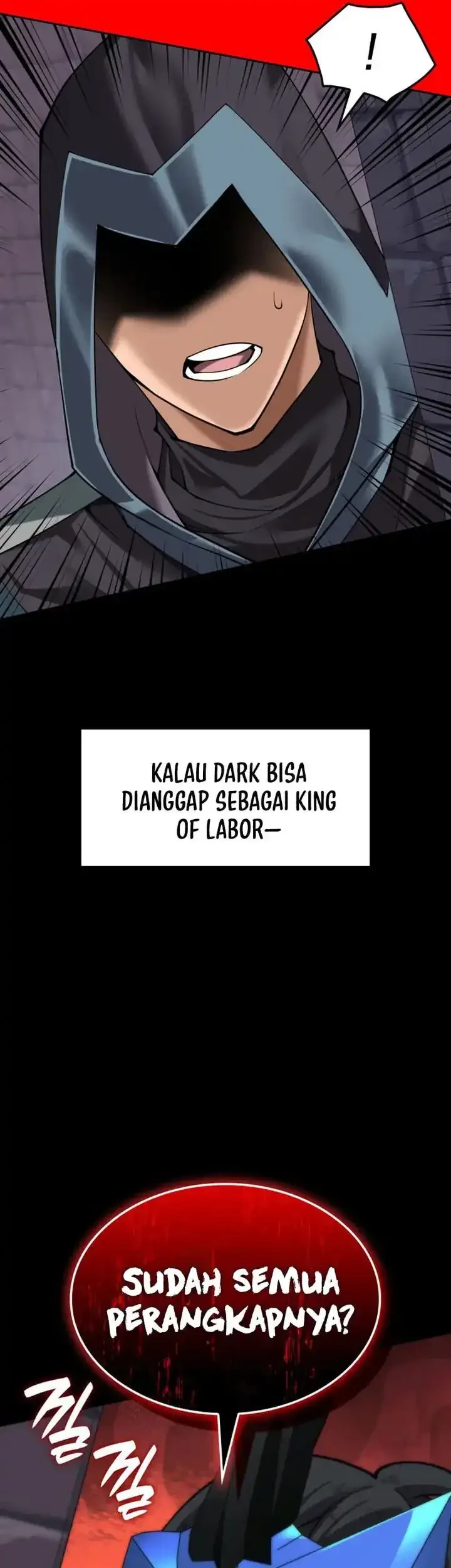 Halaman 90
