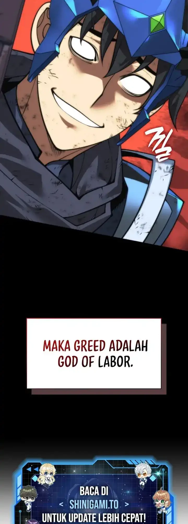Halaman 91