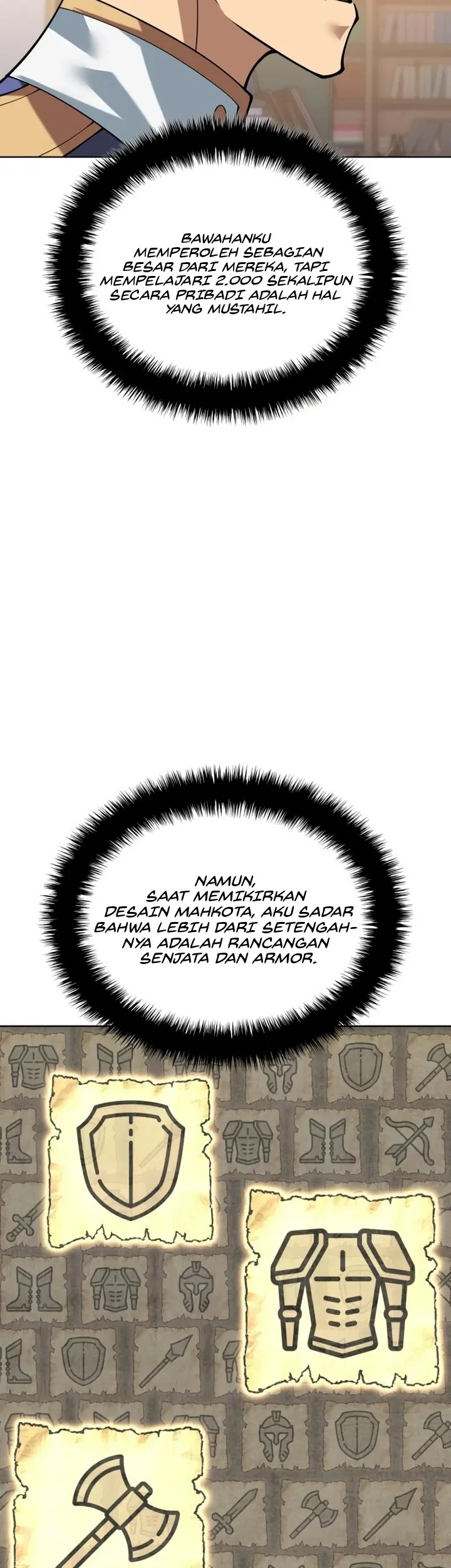 Halaman 57