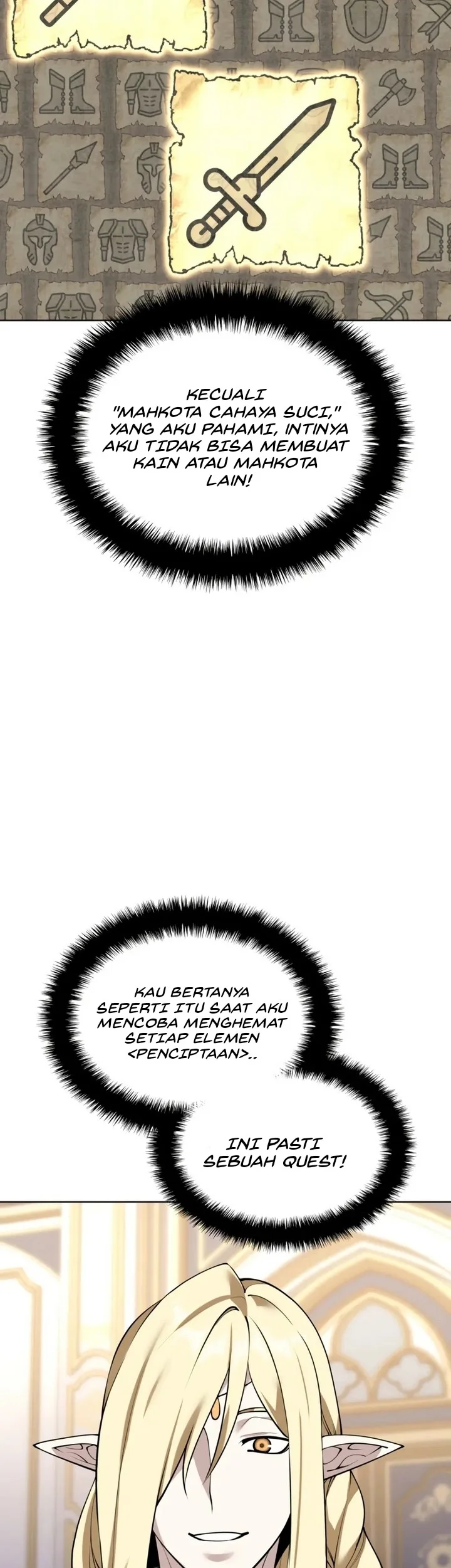 Halaman 58