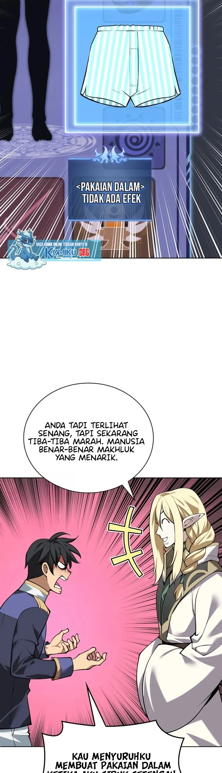 Halaman 63